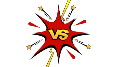 Shopyy和IMCART区别