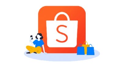 Shopee