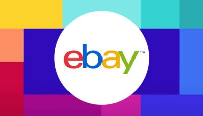 ebay