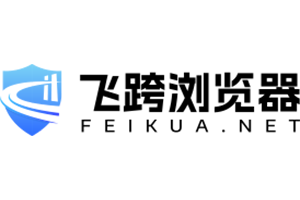 飞跨浏览器