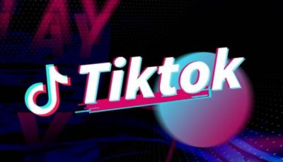 TikTok