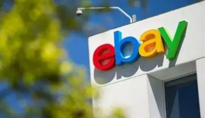 eBay