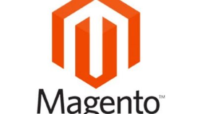 Magento