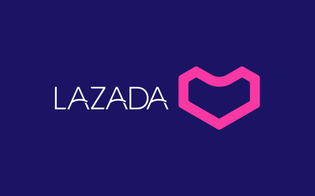Lazada