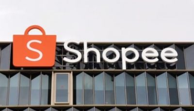 Shopee调整费用