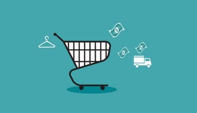 跨境电商独立站弃购率