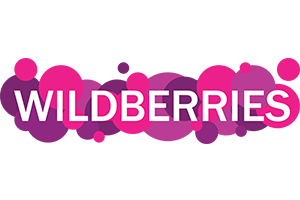 wildberries-neiye