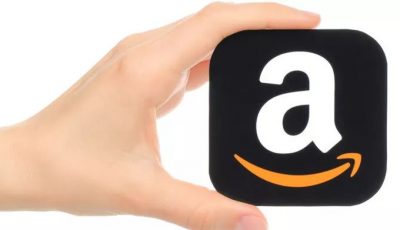 亚马逊开店审核