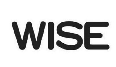 Wise