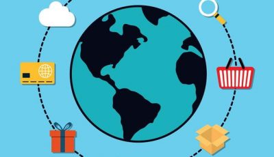 跨境电商AI工具