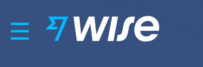 Wise收付款
