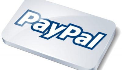 PayPal相关收款问题