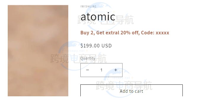 修改字体颜色以及大小