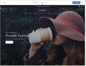 Shopify图片优化技巧