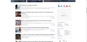 跨境电商平台速卖通实现站外推广