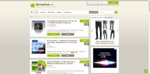 跨境电商平台速卖通实现站外推广