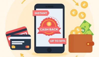 亚马逊收款方式