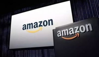 亚马逊个人开店和企业开店区别