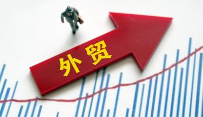 外贸独立站营销节点