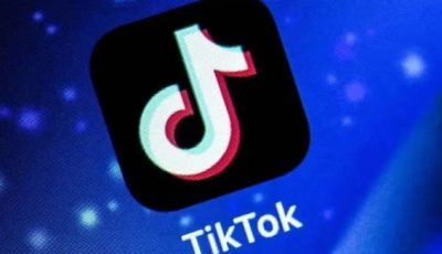TikTok美区小店方式发货