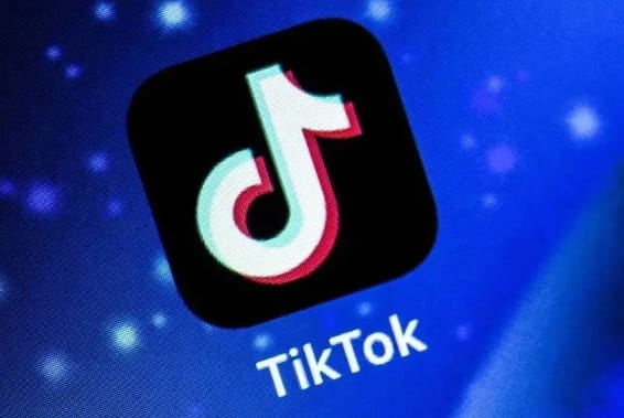 TikTok美区小店方式发货