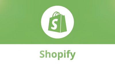 Shopify必备图片优化技巧