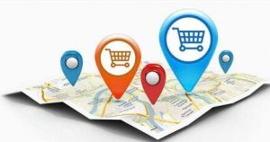 2024跨境电商的前景