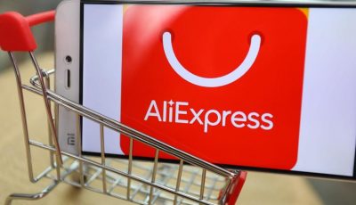 速卖通主要销售地区