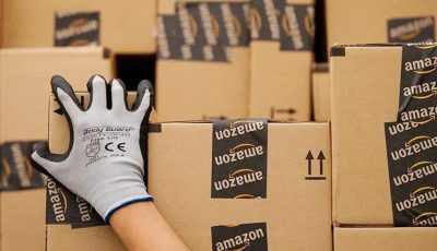 亚马逊再出新规！“仅退款”金额要低于75美金