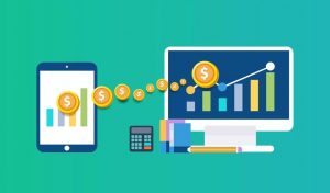 2024跨境电商的前景