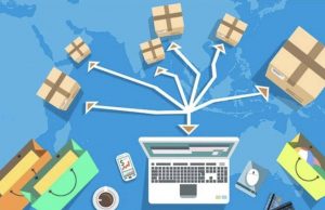 2024跨境电商的前景