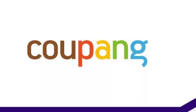 Coupang电商平台注意事项