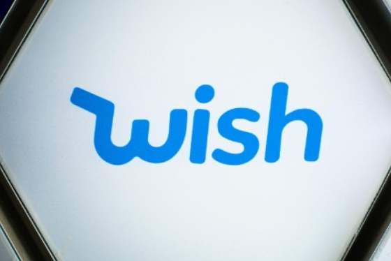 wish平台