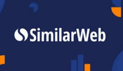 SimilarWeb工具