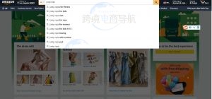 亚马逊数据分析工具欧鹭使用方法