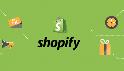 shopify图片