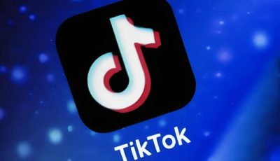 tiktok带货模式