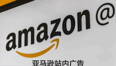 亚马逊广告提高回报率