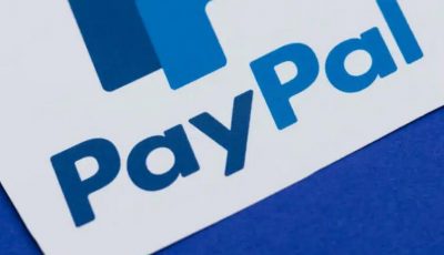 PayPal美区和国区的区别