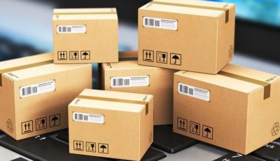 跨境电商自发货模式