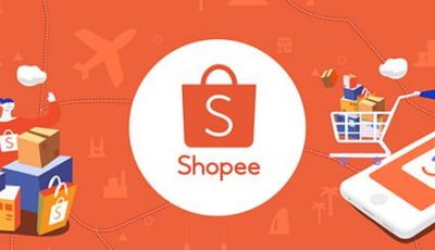 Shopee跨境电商入驻费用