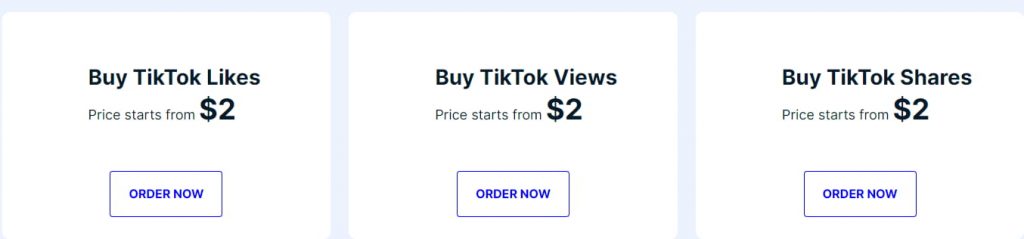 TikTok