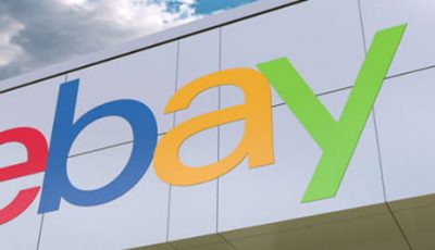 ebay跨境电商平台的特点