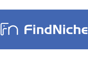 findniche图片