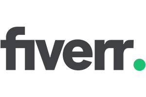 fiverr图片
