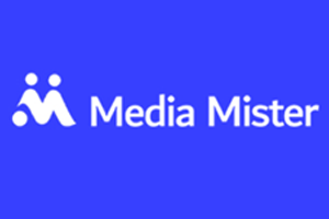 media mister图片