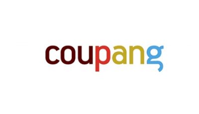 coupang平台开店
