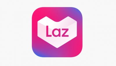 Lazada跨境常用插件