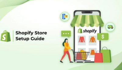 Shopify删除订单教程