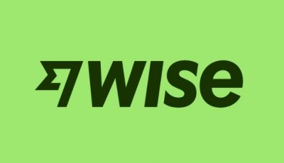 wise收款资料